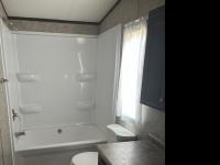 2022 Mobile Home