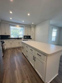 2025 Fleetwood 28603M Manufactured Home