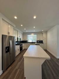 2025 Fleetwood 28603M Manufactured Home