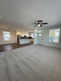 2025 Fleetwood 28603M Manufactured Home