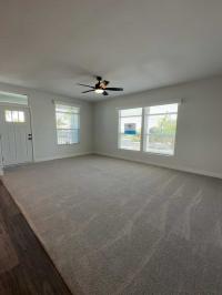 2025 Fleetwood 28603M Manufactured Home