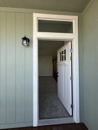 2025 Fleetwood 28603M Manufactured Home