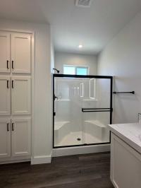 2025 Fleetwood 28603M Manufactured Home