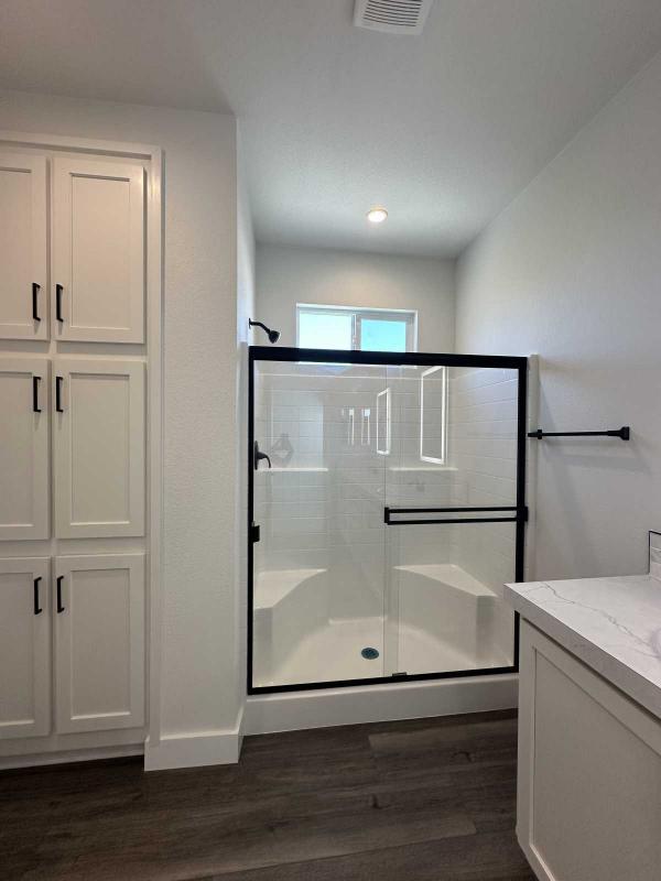 2025 Fleetwood 28603M Manufactured Home