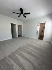 2025 Fleetwood 28603M Manufactured Home