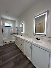 2025 Fleetwood 28603M Manufactured Home