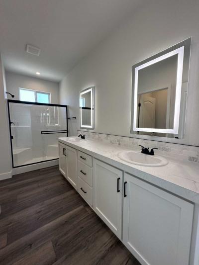 Photo 3 of 21 of home located at 19361 Brookhurst St. # 33 Huntington Beach, CA 92646