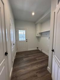 2025 Fleetwood 28603M Manufactured Home