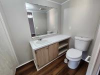 1999 Clayton Manufactured Home