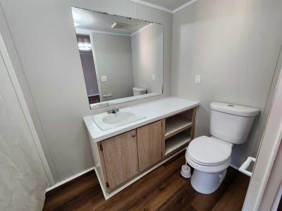 Photo 5 of 28 of home located at 490 Chapman Rd Fountain Inn, SC 29644