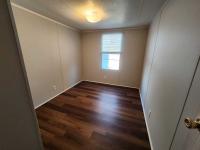 1999 Clayton Manufactured Home