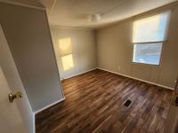 1999 Clayton Manufactured Home