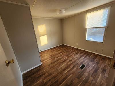 Photo 4 of 28 of home located at 490 Chapman Rd Fountain Inn, SC 29644