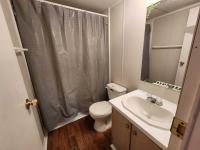 1999 Clayton Manufactured Home