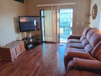 1984 BROO HS Mobile Home