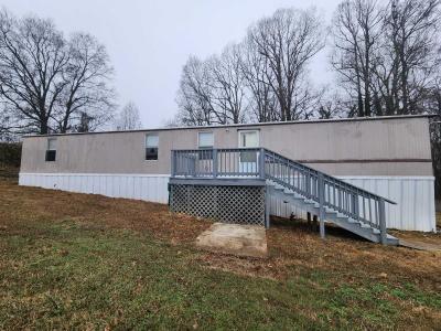 Mobile Home at 490 Chapman Rd Fountain Inn, SC 29644