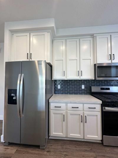 Photo 2 of 21 of home located at 19361 Brookhurst St. # 33 Huntington Beach, CA 92646