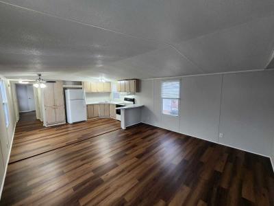 Photo 3 of 28 of home located at 490 Chapman Rd Fountain Inn, SC 29644