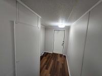 1999 Clayton Manufactured Home