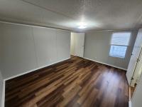 1999 Clayton Manufactured Home