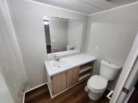 1999 Clayton Manufactured Home