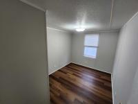 1999 Clayton Manufactured Home