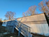 1999 Clayton Manufactured Home