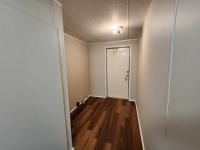 1999 Clayton Manufactured Home