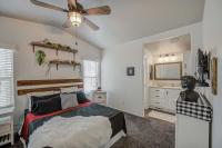 2019 Cavco Manufactured Home