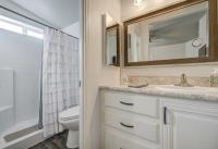 2019 Cavco Manufactured Home