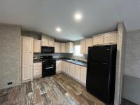 2022 Mobile Home
