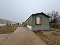 2022 Mobile Home