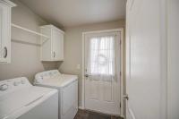 2019 Cavco Manufactured Home