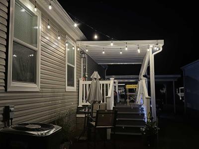 Photo 3 of 17 of home located at 314 Lazy Acres Lane Belton, MO 64012