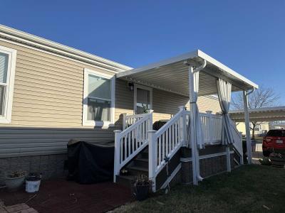 Photo 6 of 17 of home located at 314 Lazy Acres Lane Belton, MO 64012