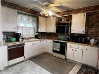 1975 Viking  Manufactured Home