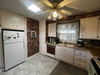 1975 Viking  Manufactured Home