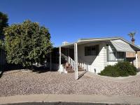 1979 Palm Harbor Manufactured Home