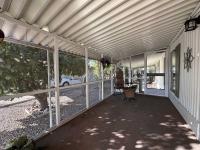 1979 Palm Harbor Manufactured Home