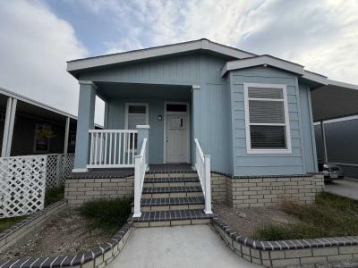 Photo 4 of 20 of home located at 9080 Bloomfield St Sp. 231 Cypress, CA 90630