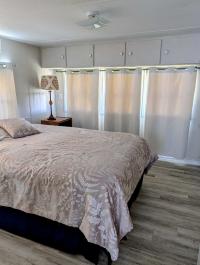 1966 1BR/1BA Mobile Home