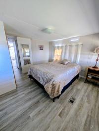 1966 1BR/1BA Mobile Home