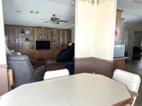 1994 FLEE Mobile Home