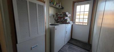 Photo 3 of 8 of home located at 2338 Wild Oak Drive O Fallon, MO 63368