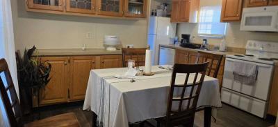 Photo 2 of 8 of home located at 2338 Wild Oak Drive O Fallon, MO 63368