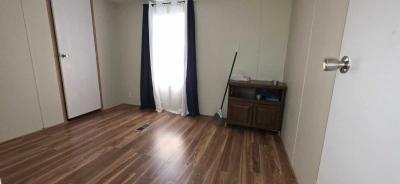 Photo 4 of 8 of home located at 2338 Wild Oak Drive O Fallon, MO 63368