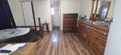 Photo 5 of 8 of home located at 2338 Wild Oak Drive O Fallon, MO 63368