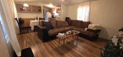 Mobile Home at 2338 Wild Oak Drive O Fallon, MO 63368