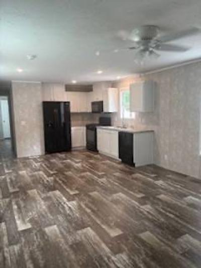 Mobile Home at 1625 B Street, #44 Anderson, IN 46016