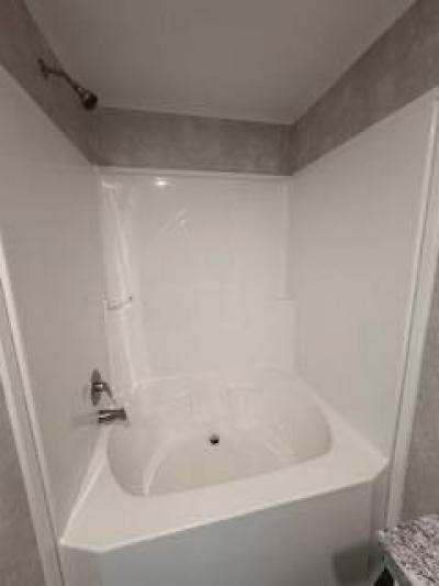 Photo 2 of 4 of home located at 1625 B Street, #44 Anderson, IN 46016